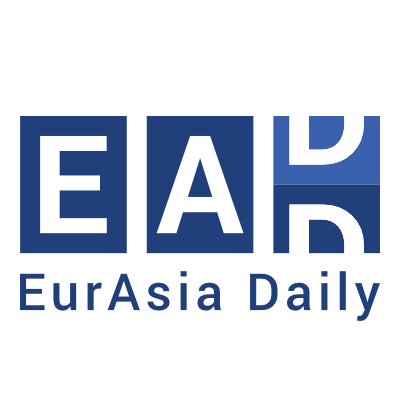 Картинки по запросу Евразия Daily